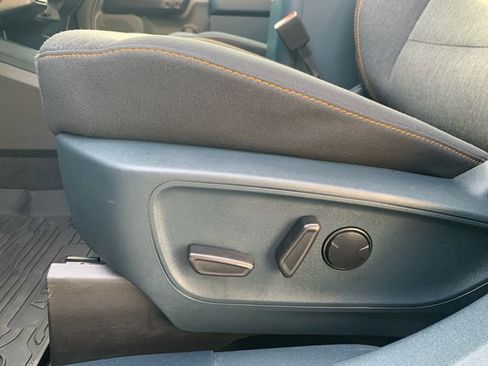 Used 2024 Ford Maverick Tremor w/ Tremor Off-Road Package image 37