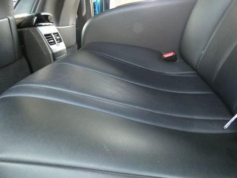 Used 2018 Toyota Mirai image 42