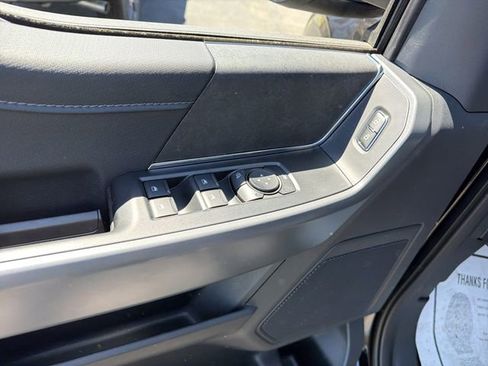 New 2026 Ford F150 XLT AWD/4WD image 14