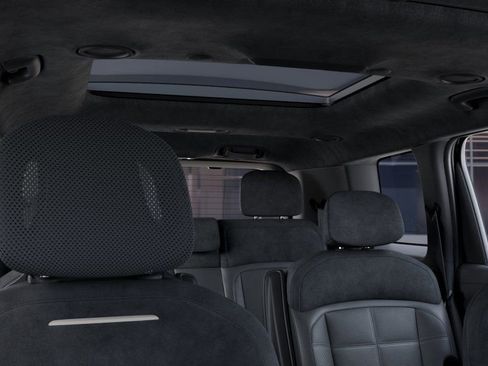 New 2027 Kia Telluride X-Line SX Prestige AWD/4WD image 27