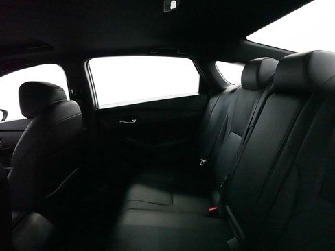 Used 2024 Honda Accord Sport image 27
