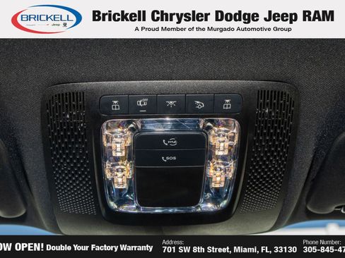 Used 2023 Mercedes-Benz GLA 250 4MATIC image 25