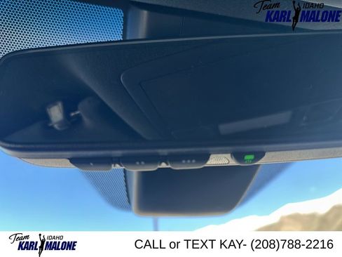 Used 2019 Lexus RX 350 F Sport AWD/4WD image 29
