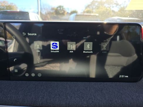 New 2026 Nissan Kicks SV w/ SV Premium Package FWD image 17