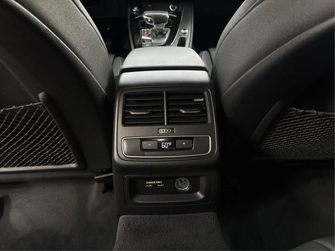 Used 2024 Audi A4 2.0T Premium Plus AWD/4WD image 27