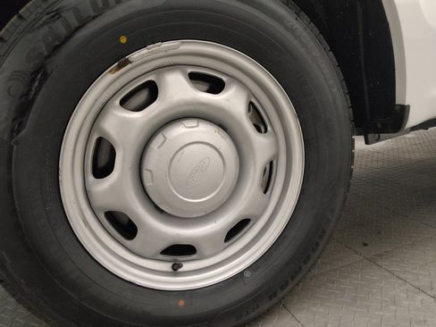 Used 2018 Ford F150 XL w/ Equipment Group 101A Mid image 31