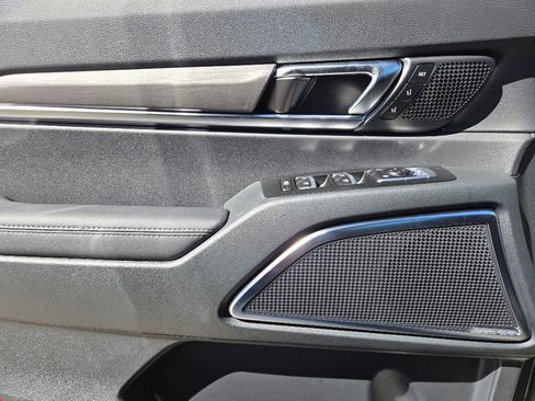 New 2025 Kia Telluride SX Prestige X-Line image 16