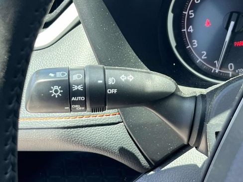 Used 2024 Toyota RAV4 Adventure AWD/4WD image 23