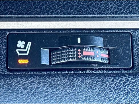 Used 2014 Lexus ES 350 image 21