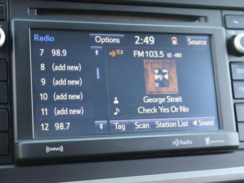 Used 2018 Toyota Tacoma SR5 image 24