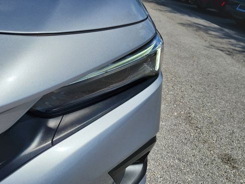 Used 2024 Honda Civic Sport image 3