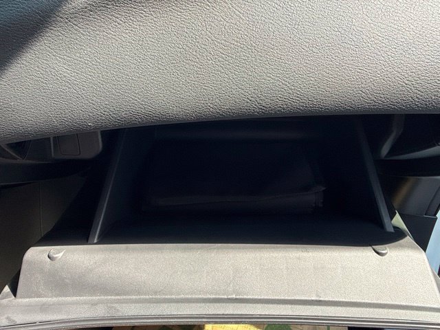 Used 2024 Nissan Murano SL w/ Cargo Package AWD/4WD image 32