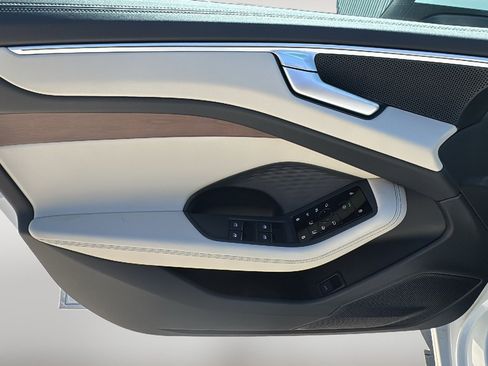 New 2026 Audi A6 Premium AWD/4WD image 12