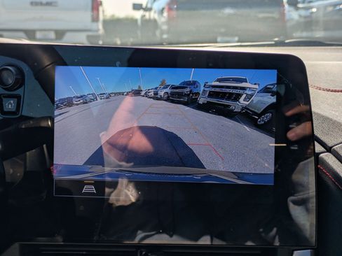 Certified 2023 Chevrolet Corvette Stingray Coupe w/ 1LT image 14