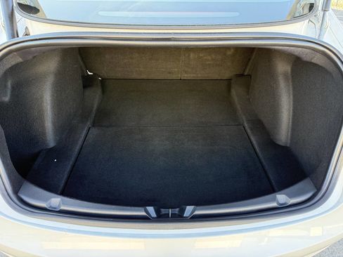 Used 2023 Tesla Model 3 Standard Range image 22