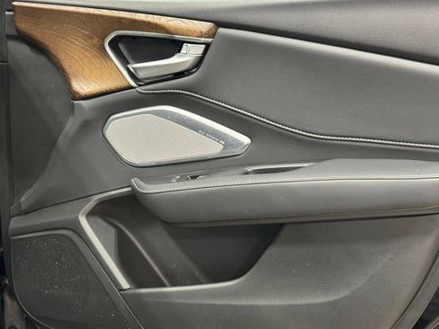 Used 2022 Acura RDX AWD w/ Advance Package image 51