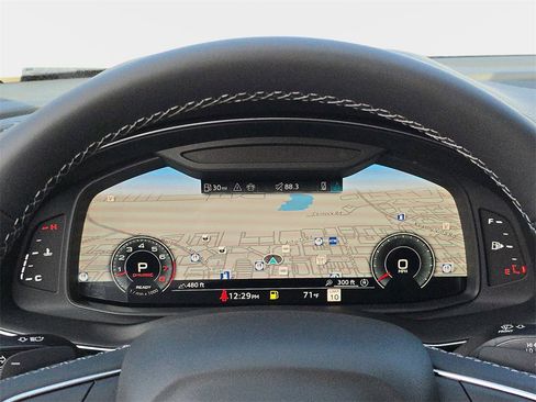 New 2026 Audi Q7 3.0T Premium Plus image 23