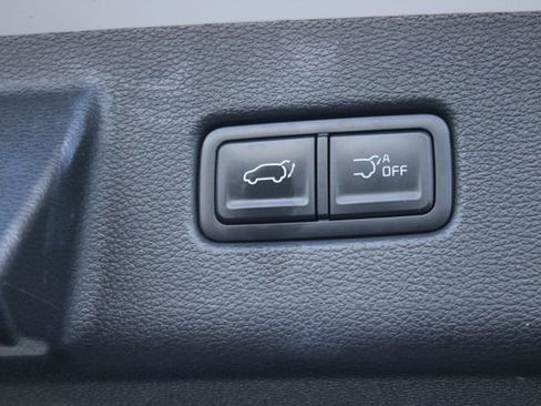 Used 2024 Kia Telluride SX X-Line AWD/4WD image 32