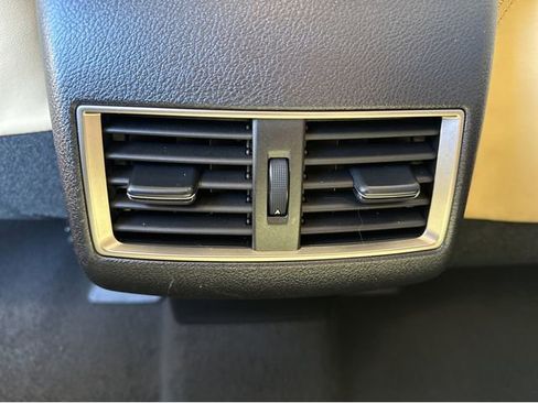 Used 2017 Lexus NX 200t FWD w/ Accessory Package 2 image 18