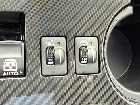 Certified 2023 Toyota 4Runner TRD Pro image 23