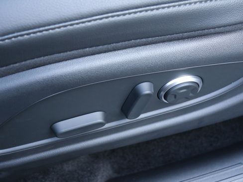 New 2026 Hyundai Palisade Limited image 15