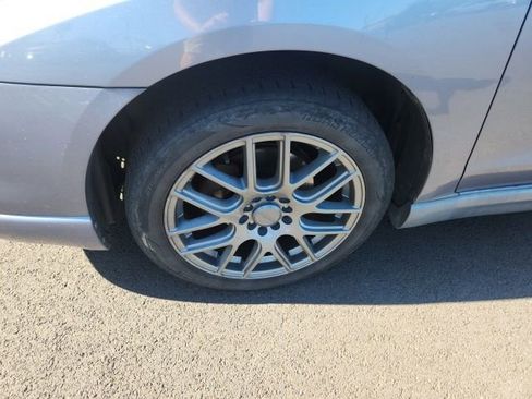 Used 2005 Toyota Matrix XRS FWD image 14