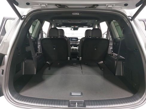 New 2025 Kia Telluride EX X-Line image 14
