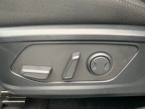 New 2026 Hyundai Tucson SEL image 13