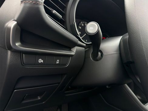 New 2026 MAZDA MAZDA3 s image 29