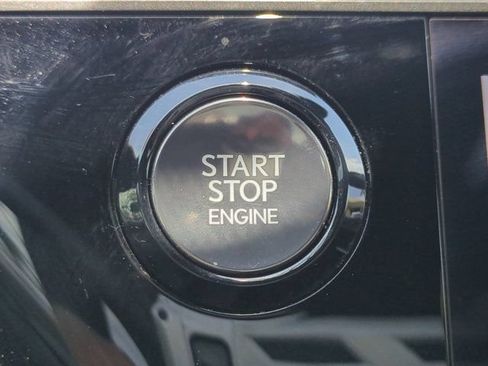Certified 2024 Lexus RX 350 F Sport w/ Convenience Package AWD/4WD image 27