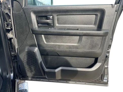 Used 2019 RAM 1500 Express w/ Express Value Package image 17