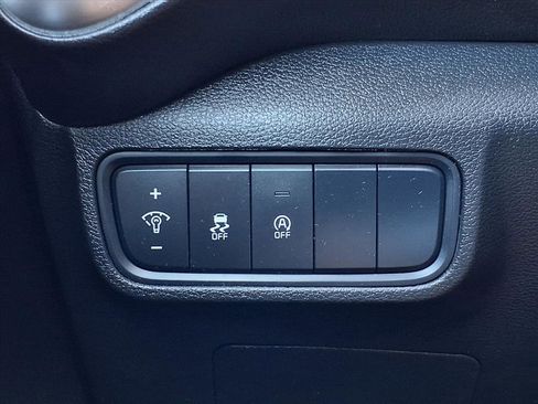 Used 2023 Kia Soul LX image 21