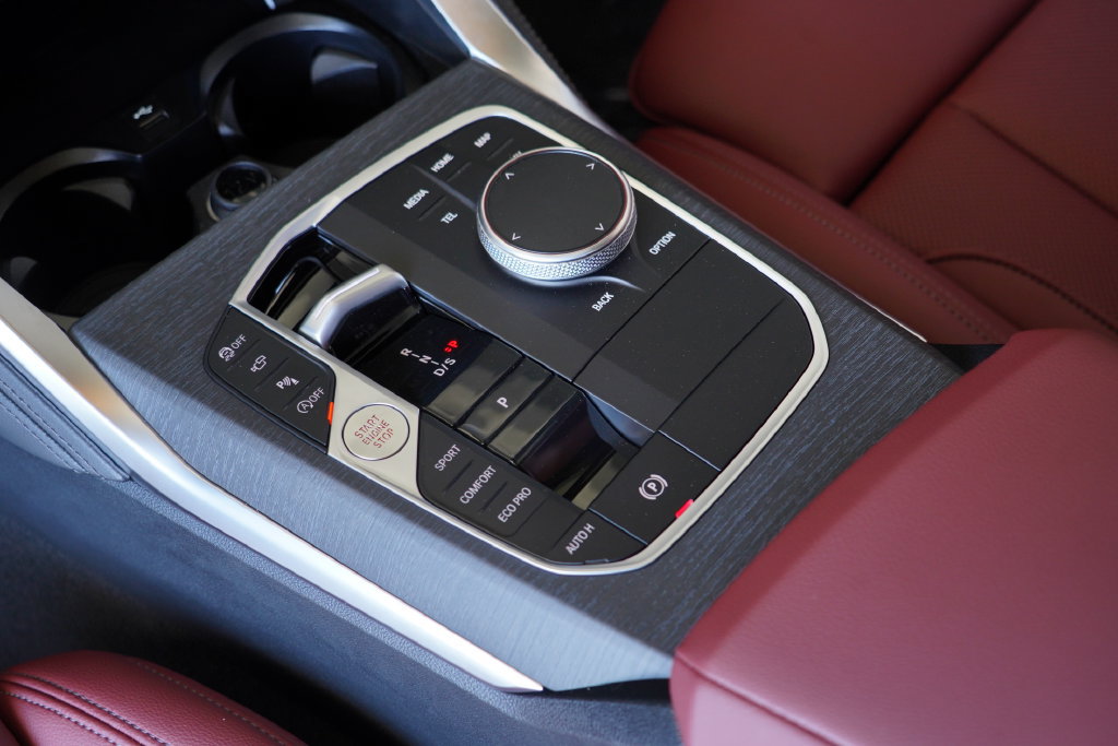 New 2026 BMW 440i xDrive Coupe w/ Premium Package AWD/4WD image 30
