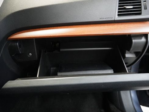 Used 2014 Subaru Outback 2.5i Limited w/ Moonroof Package image 36