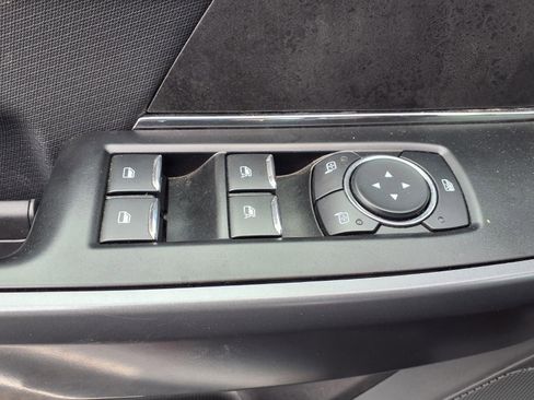 Used 2025 Ford F150 XLT w/ Equipment Group 301A Standard RWD image 12