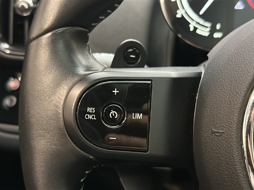 Used 2022 MINI Cooper Countryman S AWD/4WD image 24