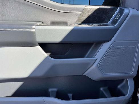 Used 2021 Ford F150 XLT w/ Equipment Group 302A High image 21