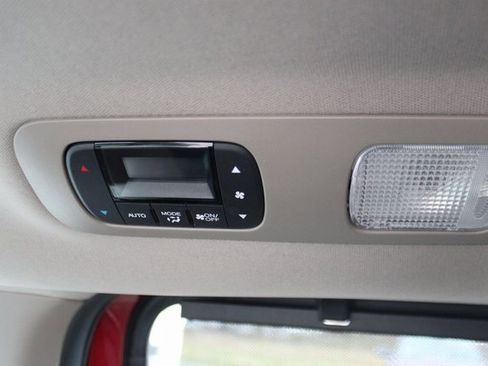 Used 2022 Honda Odyssey EX-L image 33