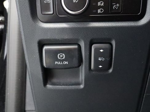 Used 2023 Ford F150 XLT w/ Equipment Group 302A High AWD/4WD image 28