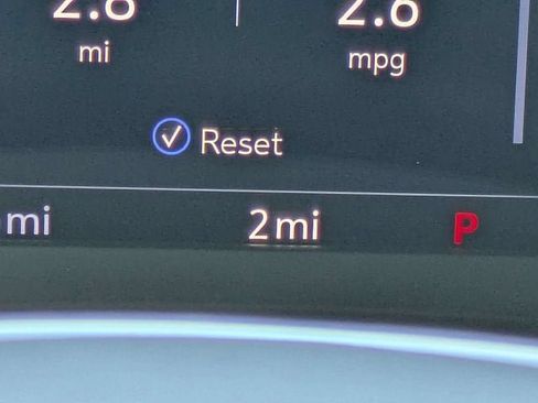 New 2026 Cadillac XT5 Premium Luxury w/ Driver Assist Package AWD/4WD image 34