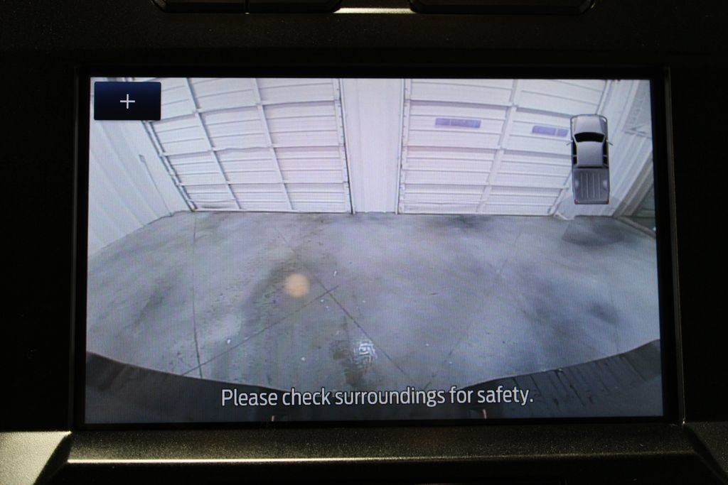 Used 2021 Ford F250 Lariat AWD/4WD image 55