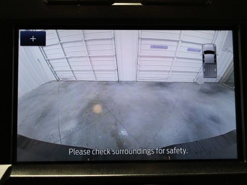 Used 2021 Ford F250 Lariat AWD/4WD image 55