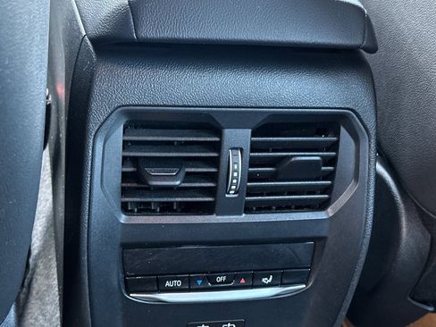 Certified 2023 BMW i4 eDrive35 image 16