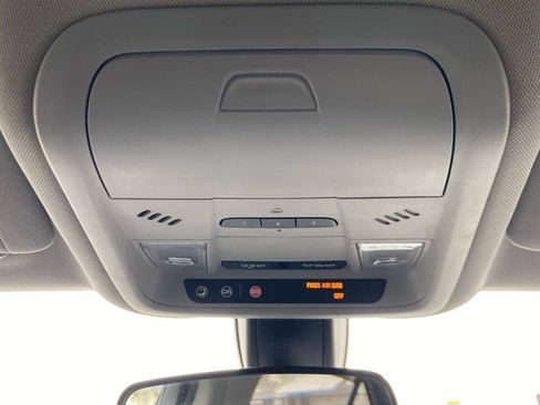 Certified 2019 Chevrolet Equinox LT AWD/4WD image 16