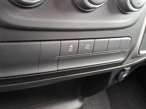 Certified 2020 RAM 1500 Tradesman w/ Popular Equipment Group image 28