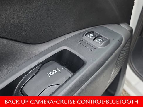 Used 2022 RAM ProMaster City Wagon FWD image 19