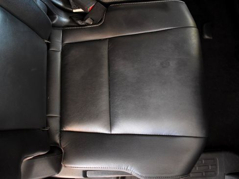 Used 2022 Honda Pilot Special Edition image 46