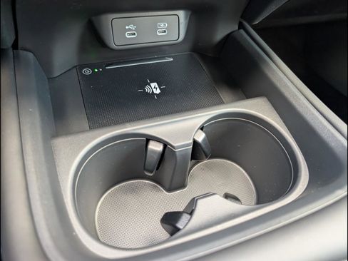 New 2026 Honda HR-V Sport image 9