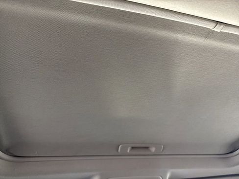 Used 2016 MAZDA CX-5 Touring w/ Bose/Moonroof Package image 24