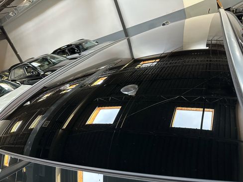 Used 2025 BMW X3 xDrive30i w/ Convenience Package image 21